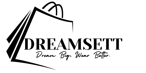 Dreamsett